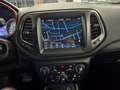 Jeep Compass 2.0 mjt Trailhawk 4wd active drive low 170cv auto Grigio - thumbnail 12