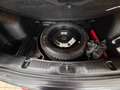 Jeep Compass 2.0 mjt Trailhawk 4wd active drive low 170cv auto Grigio - thumbnail 15