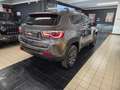 Jeep Compass 2.0 mjt Trailhawk 4wd active drive low 170cv auto Grigio - thumbnail 5