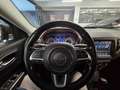 Jeep Compass 2.0 mjt Trailhawk 4wd active drive low 170cv auto Grigio - thumbnail 11