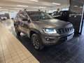 Jeep Compass 2.0 mjt Trailhawk 4wd active drive low 170cv auto Grigio - thumbnail 6