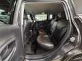 Jeep Compass 2.0 mjt Trailhawk 4wd active drive low 170cv auto Grigio - thumbnail 9
