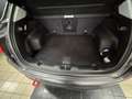 Jeep Compass 2.0 mjt Trailhawk 4wd active drive low 170cv auto Grigio - thumbnail 14