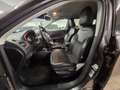 Jeep Compass 2.0 mjt Trailhawk 4wd active drive low 170cv auto Grigio - thumbnail 8