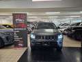 Jeep Compass 2.0 mjt Trailhawk 4wd active drive low 170cv auto Grigio - thumbnail 1