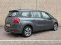 Citroen Grand C4 Picasso 1.6 BlueHDi Business Automaat | 7 Persoons | Clima Grijs - thumbnail 2