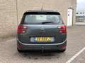 Citroen Grand C4 Picasso 1.6 BlueHDi Business Automaat | 7 Persoons | Clima Grijs - thumbnail 6
