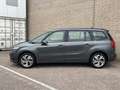 Citroen Grand C4 Picasso 1.6 BlueHDi Business Automaat | 7 Persoons | Clima Grijs - thumbnail 8