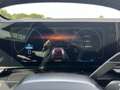 Renault Austral 1.2 E-Tech full hybrid 200PK techno / Cruise / Cam Schwarz - thumbnail 21