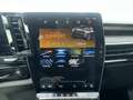 Renault Austral 1.2 E-Tech full hybrid 200PK techno / Cruise / Cam Negro - thumbnail 22