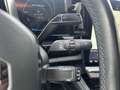 Renault Austral 1.2 E-Tech full hybrid 200PK techno / Cruise / Cam Schwarz - thumbnail 20