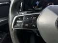 Renault Austral 1.2 E-Tech full hybrid 200PK techno / Cruise / Cam Schwarz - thumbnail 17