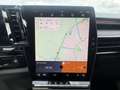 Renault Austral 1.2 E-Tech full hybrid 200PK techno / Cruise / Cam Schwarz - thumbnail 22