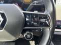 Renault Austral 1.2 E-Tech full hybrid 200PK techno / Cruise / Cam Negro - thumbnail 17