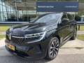 Renault Austral 1.2 E-Tech full hybrid 200PK techno / Cruise / Cam Schwarz - thumbnail 1