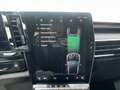 Renault Austral 1.2 E-Tech full hybrid 200PK techno / Cruise / Cam Schwarz - thumbnail 25