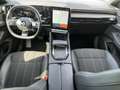 Renault Austral 1.2 E-Tech full hybrid 200PK techno / Cruise / Cam Schwarz - thumbnail 3