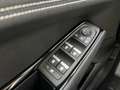 Renault Austral 1.2 E-Tech full hybrid 200PK techno / Cruise / Cam Negro - thumbnail 28