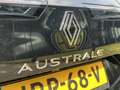Renault Austral 1.2 E-Tech full hybrid 200PK techno / Cruise / Cam Schwarz - thumbnail 13