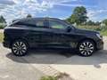 Renault Austral 1.2 E-Tech full hybrid 200PK techno / Cruise / Cam Schwarz - thumbnail 9