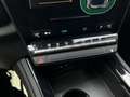 Renault Austral 1.2 E-Tech full hybrid 200PK techno / Cruise / Cam Schwarz - thumbnail 29