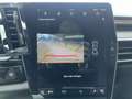 Renault Austral 1.2 E-Tech full hybrid 200PK techno / Cruise / Cam Schwarz - thumbnail 28