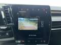Renault Austral 1.2 E-Tech full hybrid 200PK techno / Cruise / Cam Negro - thumbnail 25