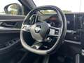 Renault Austral 1.2 E-Tech full hybrid 200PK techno / Cruise / Cam Negro - thumbnail 14