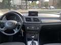 Audi Q3 2.0 TDI 150 CV quattro S tronic Nero - thumbnail 11