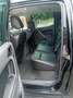 Ford Ranger DOUBLE CABINE 3.2 TDCi 200 4X4 BVA6 LIMITED BLACK - thumbnail 7
