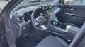 Mercedes-Benz GLC 300 GLC 300 de 4M Avantgarde+AHK+CarPlay+Memory+RüKa Gris - thumbnail 10