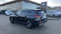 Mercedes-Benz GLC 300 GLC 300 de 4M Avantgarde+AHK+CarPlay+Memory+RüKa Gris - thumbnail 7