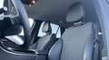 Mercedes-Benz GLC 300 GLC 300 de 4M Avantgarde+AHK+CarPlay+Memory+RüKa Gris - thumbnail 12