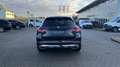 Mercedes-Benz GLC 300 GLC 300 de 4M Avantgarde+AHK+CarPlay+Memory+RüKa Gris - thumbnail 6