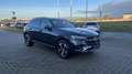 Mercedes-Benz GLC 300 GLC 300 de 4M Avantgarde+AHK+CarPlay+Memory+RüKa Gris - thumbnail 3