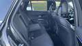 Mercedes-Benz GLC 300 GLC 300 de 4M Avantgarde+AHK+CarPlay+Memory+RüKa Gris - thumbnail 27