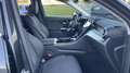 Mercedes-Benz GLC 300 GLC 300 de 4M Avantgarde+AHK+CarPlay+Memory+RüKa Gris - thumbnail 30