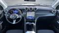 Mercedes-Benz GLC 300 GLC 300 de 4M Avantgarde+AHK+CarPlay+Memory+RüKa Gris - thumbnail 17