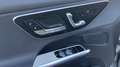 Mercedes-Benz GLC 300 GLC 300 de 4M Avantgarde+AHK+CarPlay+Memory+RüKa Gris - thumbnail 14