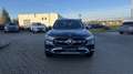 Mercedes-Benz GLC 300 GLC 300 de 4M Avantgarde+AHK+CarPlay+Memory+RüKa Gris - thumbnail 2