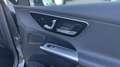 Mercedes-Benz GLC 300 GLC 300 de 4M Avantgarde+AHK+CarPlay+Memory+RüKa Gris - thumbnail 28