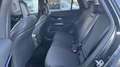 Mercedes-Benz GLC 300 GLC 300 de 4M Avantgarde+AHK+CarPlay+Memory+RüKa Gris - thumbnail 16