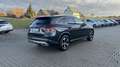 Mercedes-Benz GLC 300 GLC 300 de 4M Avantgarde+AHK+CarPlay+Memory+RüKa Gris - thumbnail 5