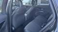 Mercedes-Benz GLC 300 GLC 300 de 4M Avantgarde+AHK+CarPlay+Memory+RüKa Gris - thumbnail 15