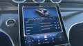 Mercedes-Benz GLC 300 GLC 300 de 4M Avantgarde+AHK+CarPlay+Memory+RüKa Gris - thumbnail 38