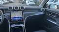 Mercedes-Benz GLC 300 GLC 300 de 4M Avantgarde+AHK+CarPlay+Memory+RüKa Gris - thumbnail 19