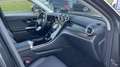 Mercedes-Benz GLC 300 GLC 300 de 4M Avantgarde+AHK+CarPlay+Memory+RüKa Gris - thumbnail 29
