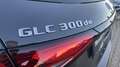 Mercedes-Benz GLC 300 GLC 300 de 4M Avantgarde+AHK+CarPlay+Memory+RüKa Gris - thumbnail 21