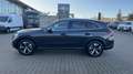 Mercedes-Benz GLC 300 GLC 300 de 4M Avantgarde+AHK+CarPlay+Memory+RüKa Gris - thumbnail 8