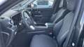 Mercedes-Benz GLC 300 GLC 300 de 4M Avantgarde+AHK+CarPlay+Memory+RüKa Gris - thumbnail 11